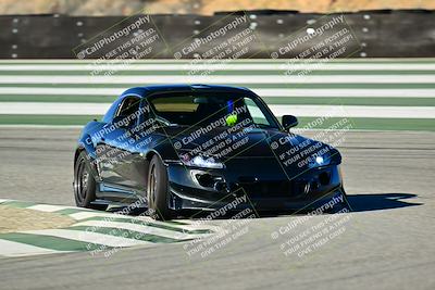 media/Dec-13-2025-Extreme Speed (Sat) [[d129ecb0b9]]/Advanced/Session 1 (Turn 2)/